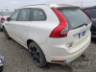 2016 VOLVO XC60 