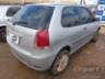 2010 FIAT PALIO 