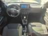 2025 CITROEN C3 