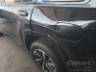 2026 GWM Haval H9 