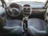 2004 RENAULT CLIO 
