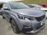 2019 PEUGEOT 5008 