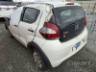 2022 FIAT MOBI 
