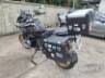 2020 BMW R 1250 