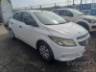 2019 CHEVROLET ONIX 