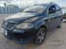 2007 VOLKSWAGEN SPACEFOX 