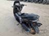 0 YAMAHA NMAX 