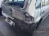 2009 VOLKSWAGEN GOL 