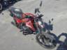 2025 SHINERAY XY 150 