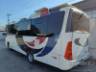 2002 MARCOPOLO VOLARE A8 