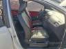 2017 VOLKSWAGEN FOX 