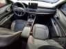 2022 JEEP COMMANDER 