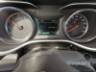 2022 CHEVROLET TRACKER 