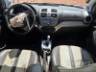 2014 FIAT GRAND SIENA 