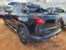 2023 FIAT TORO 