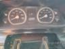 2015 FORD CARGO 2423 