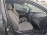 2013 HYUNDAI HB20 