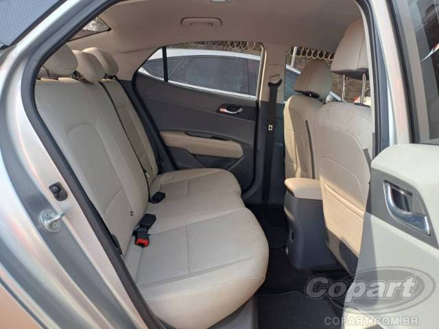 2025 HYUNDAI HB20S 