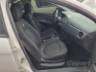 2014 FIAT BRAVO 