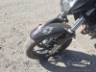 2019 HONDA CB 250 F 