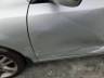 2011 HYUNDAI I30 