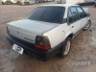 1993 CHEVROLET MONZA 