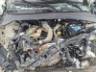 2022 JEEP COMMANDER 
