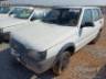2012 FIAT UNO 