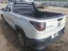 2024 FIAT STRADA 