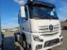 0 MERCEDES-BENZ Actros 