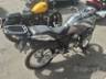 2017 YAMAHA XTZ 250 