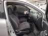 2012 NISSAN MARCH 