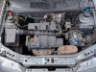 2006 FIAT SIENA 