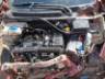 2023 RENAULT KWID 