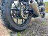 2020 TRIUMPH STREET TWIN 
