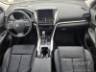 2025 MITSUBISHI ECLIPSE CROSS 
