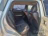 2022 CAOA CHERY TIGGO 5X 