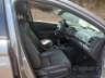 2024 HONDA CITY 