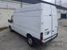 2013 FORD TRANSIT FURGAO 