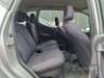 1999 MERCEDES BENZ CLASSE A 