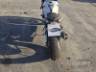 2017 BMW S 1000 