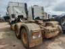 2024 MERCEDES BENZ ACTROS 