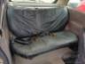 1997 CHEVROLET CORSA 