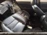 2007 FORD FUSION 