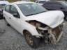 2022 VOLKSWAGEN GOL 