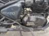 2026 ROYAL ENFIELD Shotgun 