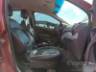2014 FIAT PALIO 