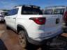 2022 FIAT TORO 