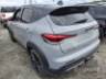 2023 FIAT PULSE 