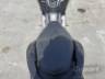2026 YAMAHA NMAX 